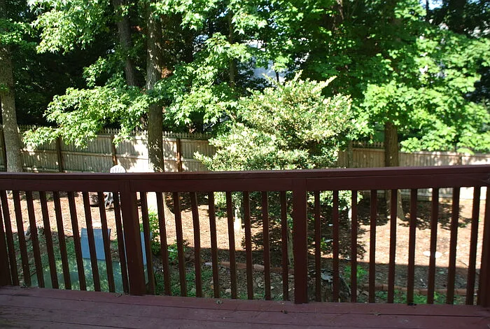2108 Summit Dr — Photo 14