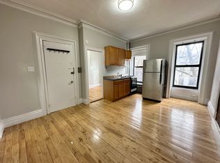 43 Prospect Pl APT 2F, Brooklyn, NY 11217