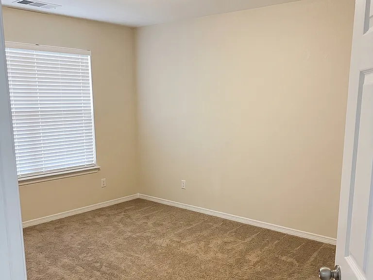 2714 Albatross Way — Photo 14