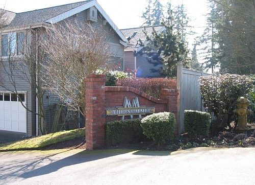 2nd image of 22619 4th Ave W APT 106