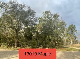 13019 Maple St, Crosby, TX 77532