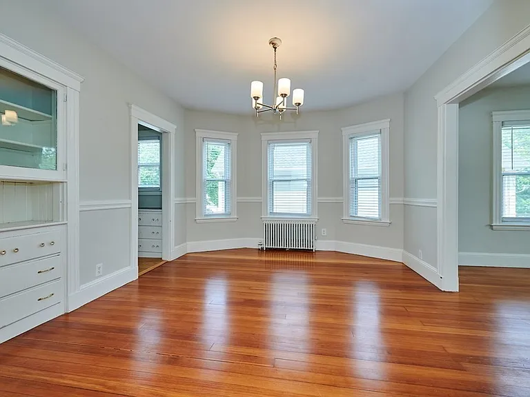 1873 Hyde Park Ave #2 — Photo 6