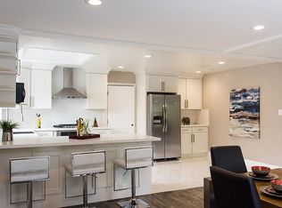 9696 Davona Dr, San Ramon, CA 94583