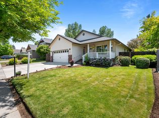 2571 NE Brandon Ct, Bend, OR 97701