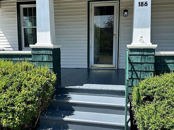 186 Front St, Linden, PA 17744