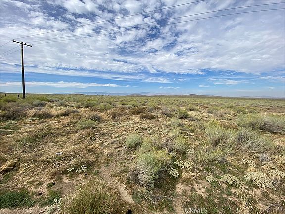 5th image of 0 Myrick Canyon Rd Lot 8
