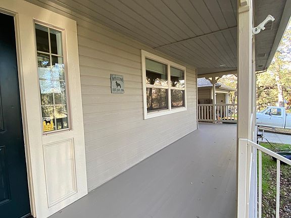 2nd image of 5940 McKinley Dr