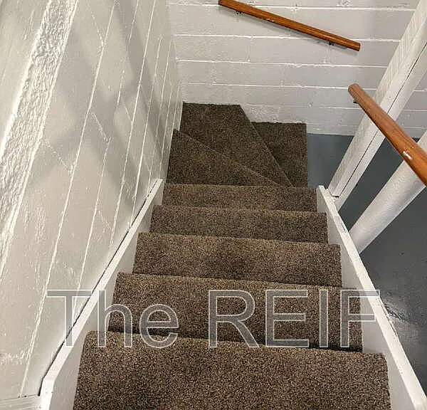 20429 Monte Vista St — Photo 10