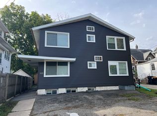 1020 W Center St APT 3, Rochester, MN 55902