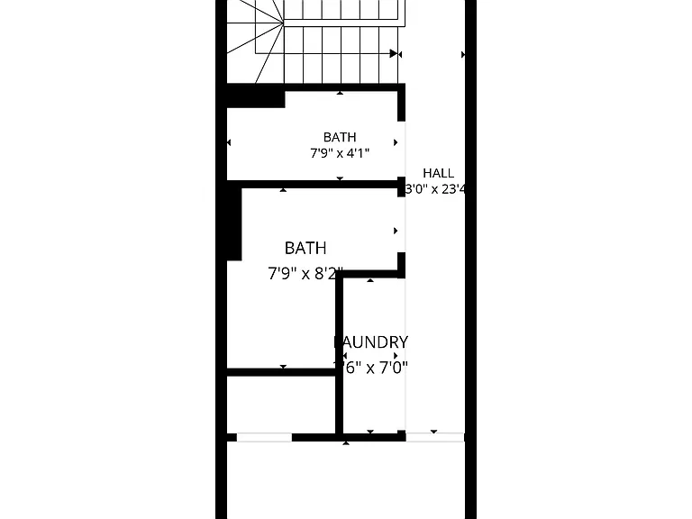1020 W Barre St #A — Photo 26