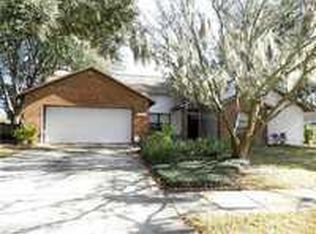 3052 Avalon Terrace Dr, Valrico, FL 33596