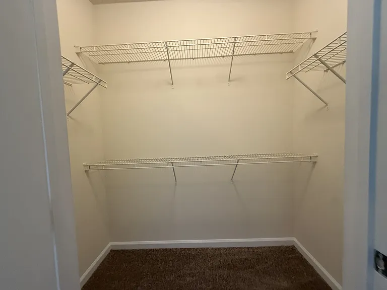 Wesley Kensington Apartments at Stonecrest — Photo 539