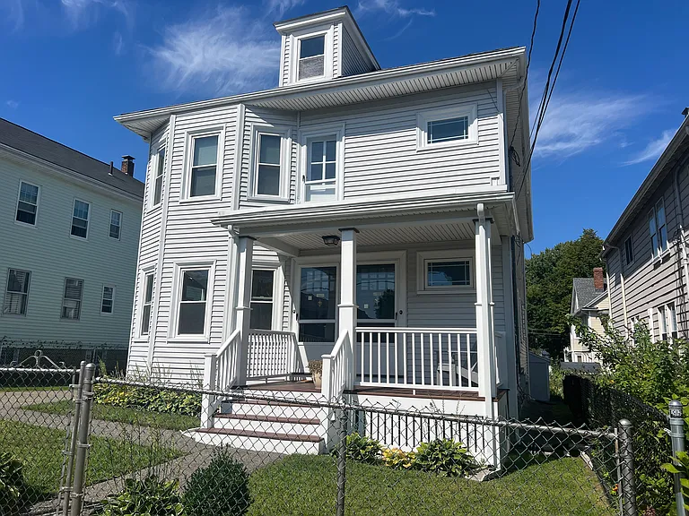 67 Hazel St #67 — Photo 12