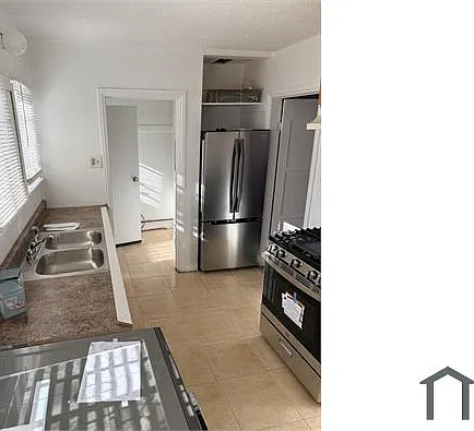 1 bed, 992 sqft, $2,500 — Photo 2