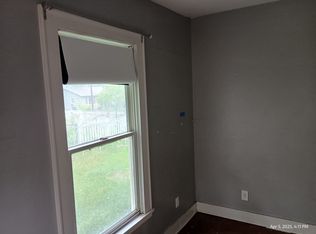 4903 Avenue F #A, Austin, TX 78751