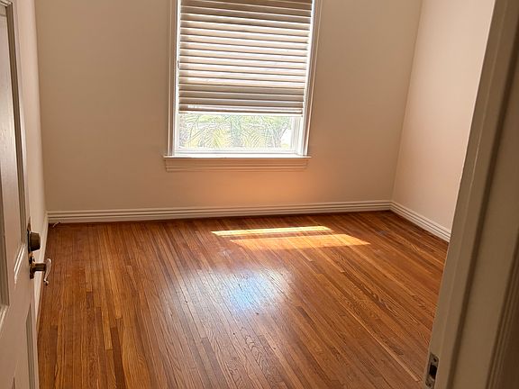 5th image of 1518 N Naomi St
