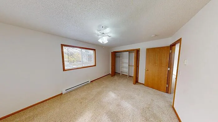 306 Ryan Dr #1 — Photo 21