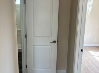 4519 Grove Ave #1, Riverside, CA 92507