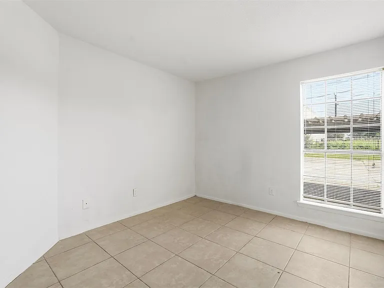 10501 South Dr #288 — Photo 16