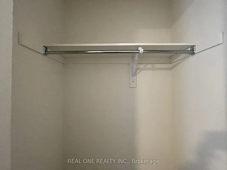 3900 Lodi Rd #2 — Photo 6