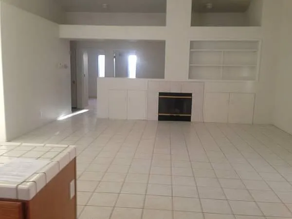 11601 Campsite Way — Photo 3