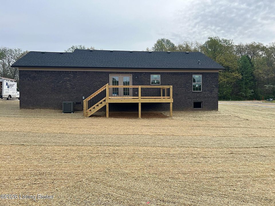 2nd image of 120 American Rd