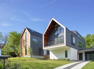 508 Leland St, Austin, TX 78704