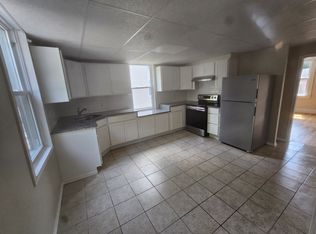 4016 Church St #4016, Palmer, MA 01069