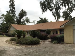 1911 Miracle Ln, Jacksonville, FL 32225