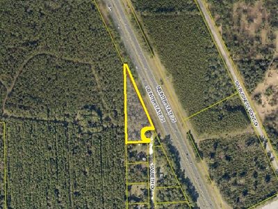 694 SW Beth Dr, Lake City, FL, 32024
