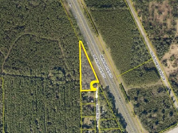 694 SW Beth Dr, Lake City, FL 32024