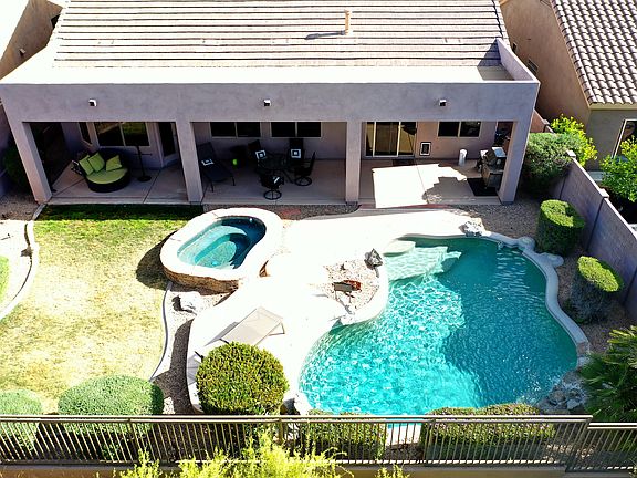 5th image of 10574 E Sheena Dr