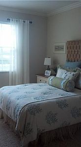 3rd image of 256 Ocean Bay Dr