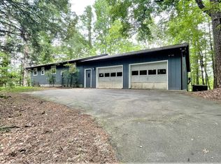 79 Hampton Church Rd, Murphy, NC 28906