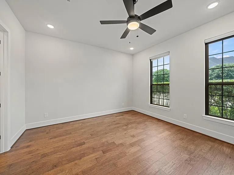 19110 Wimberly Hills Ln — Photo 23