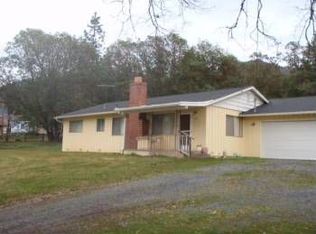 7337 Highway 238, Jacksonville, OR 97530