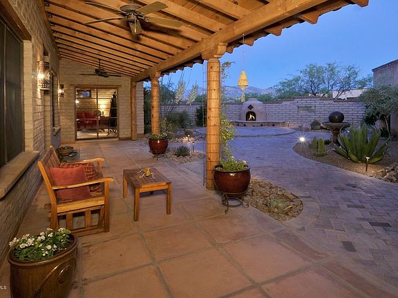 5th image of 11775 N Adobe Village Pl