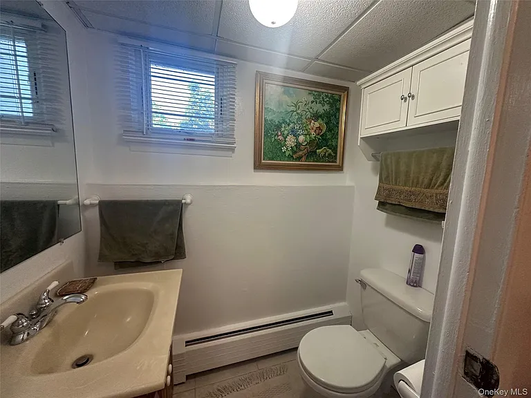 776 Bunker Rd — Photo 19