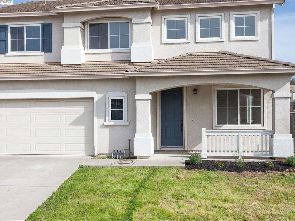1st image of 299 Havenwood Cir