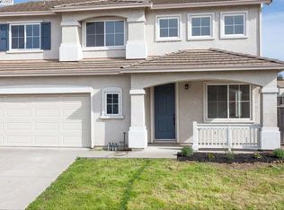 299 Havenwood Cir, Pittsburg, CA 94565