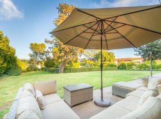 6275 La Jolla Scenic Dr S, La Jolla, CA 92037