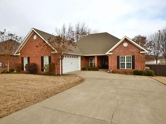 2nd image of 4120 Cypress Moss