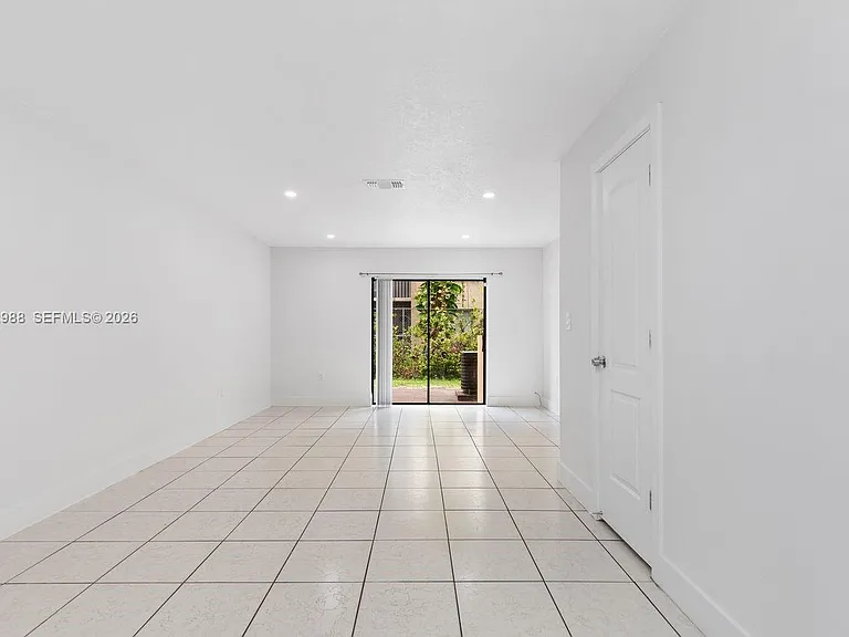 6854 NW 173rd Dr #209 — Photo 7