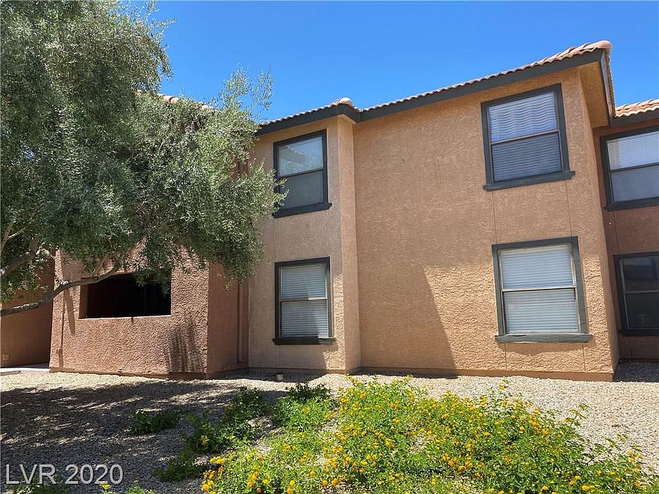 1st image of 2451 N Rainbow Blvd Unit 1123