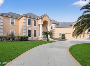 9912 Margate Hills Rd, Jacksonville, FL 32256