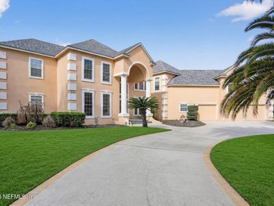 9912 MARGATE HILLS RD Road, Jacksonville, FL, 32256