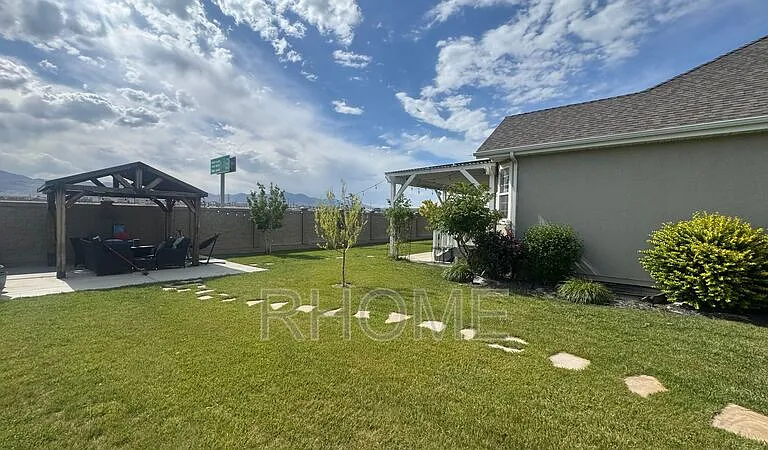 13022 S Sand Creek Dr — Photo 9
