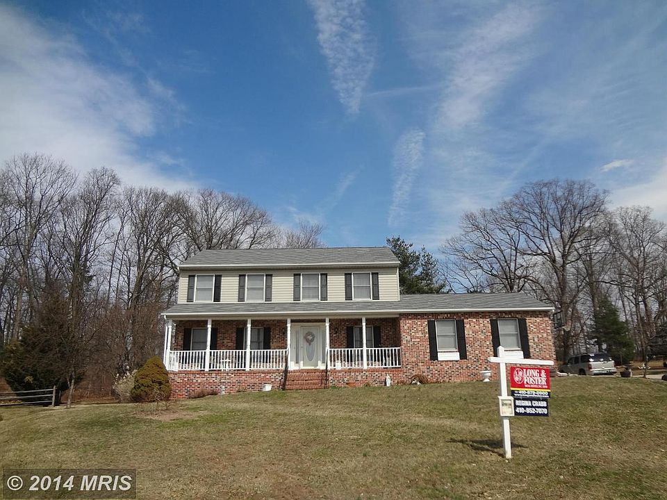 1st image of 1906 Hamlet Pl N