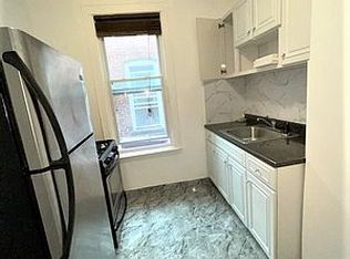 31 Bay Ridge Ave #3, Brooklyn, NY 11220