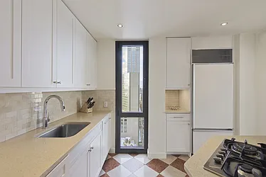 Sold by Nest Seekers International